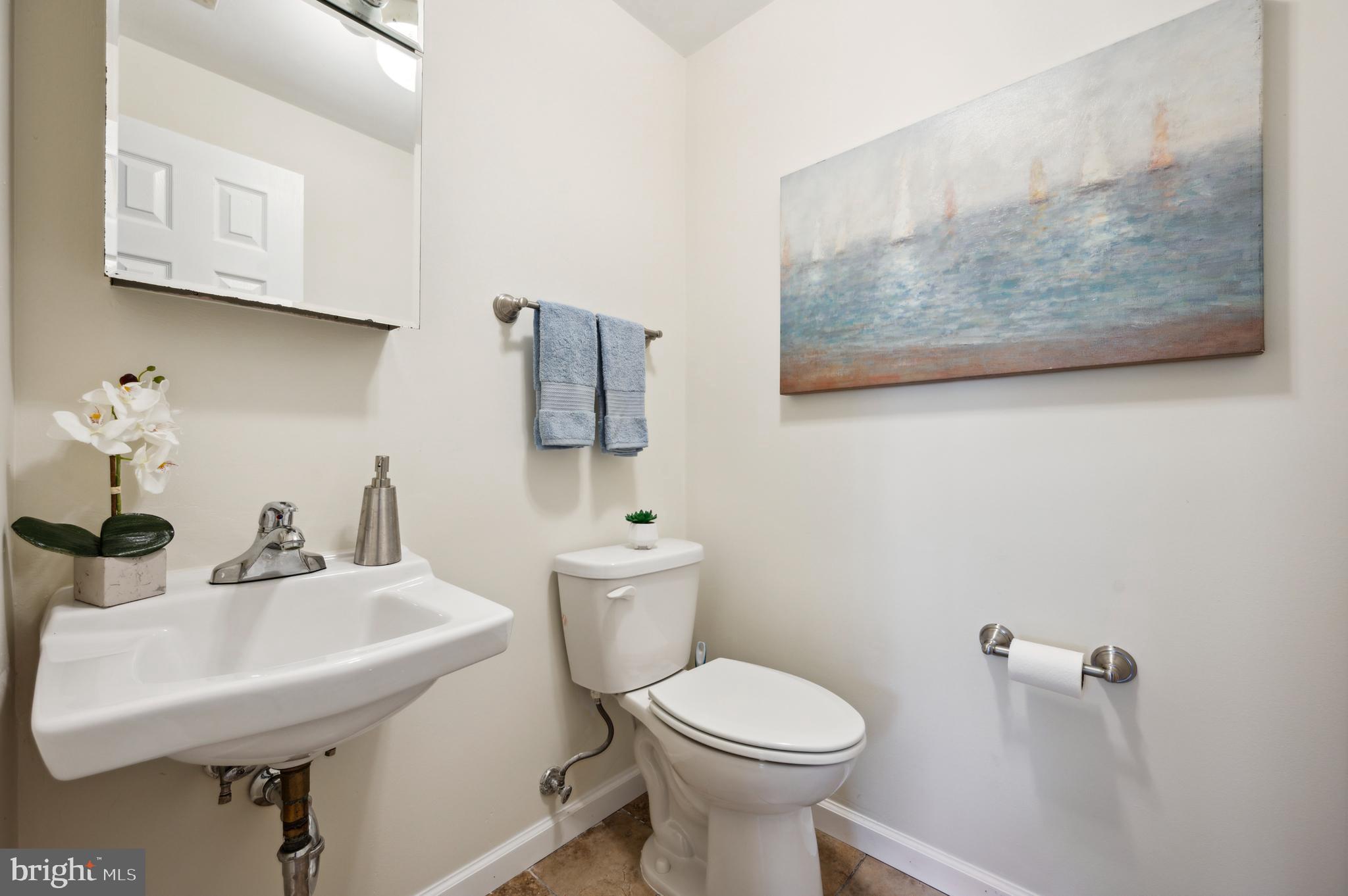 GLENLOCH - Residential