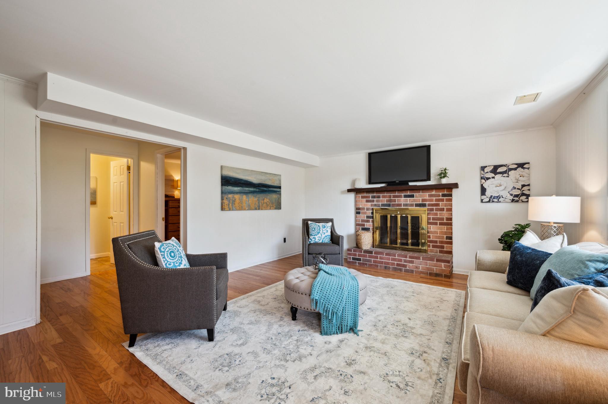 GLENLOCH - Residential
