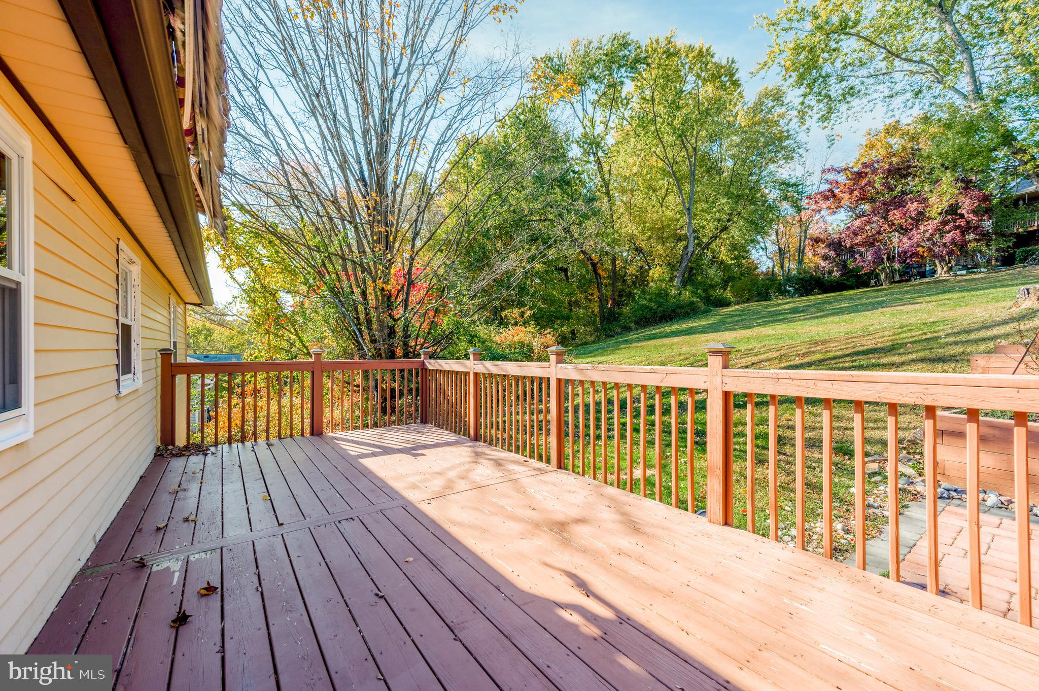 GLENLOCH - Residential