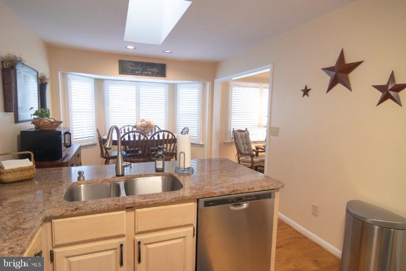 841 MULBERRY LANE