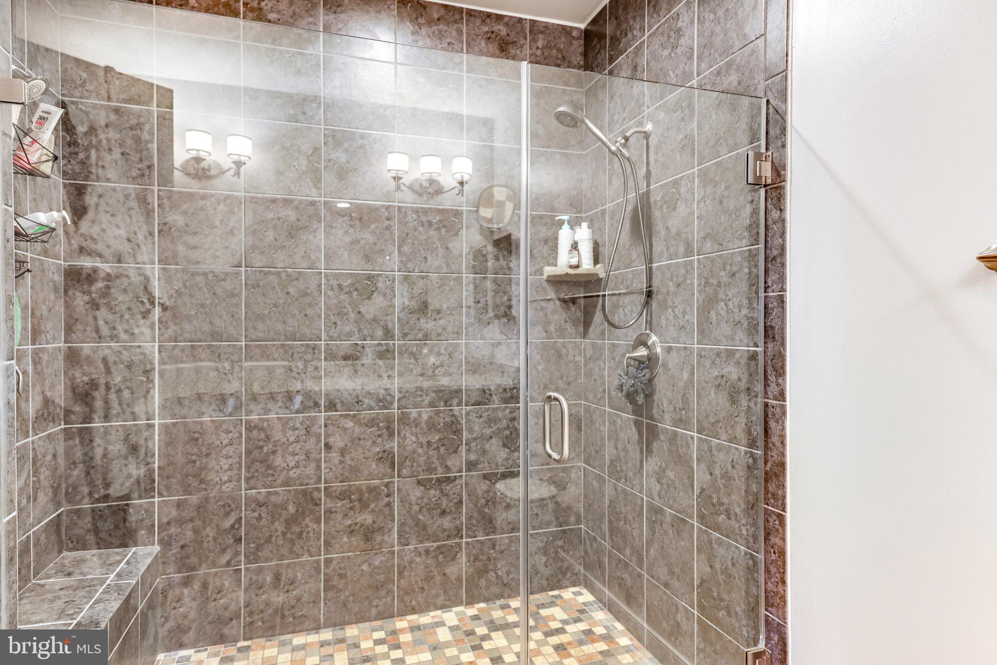 POTOMAC YARD - Residential Lease