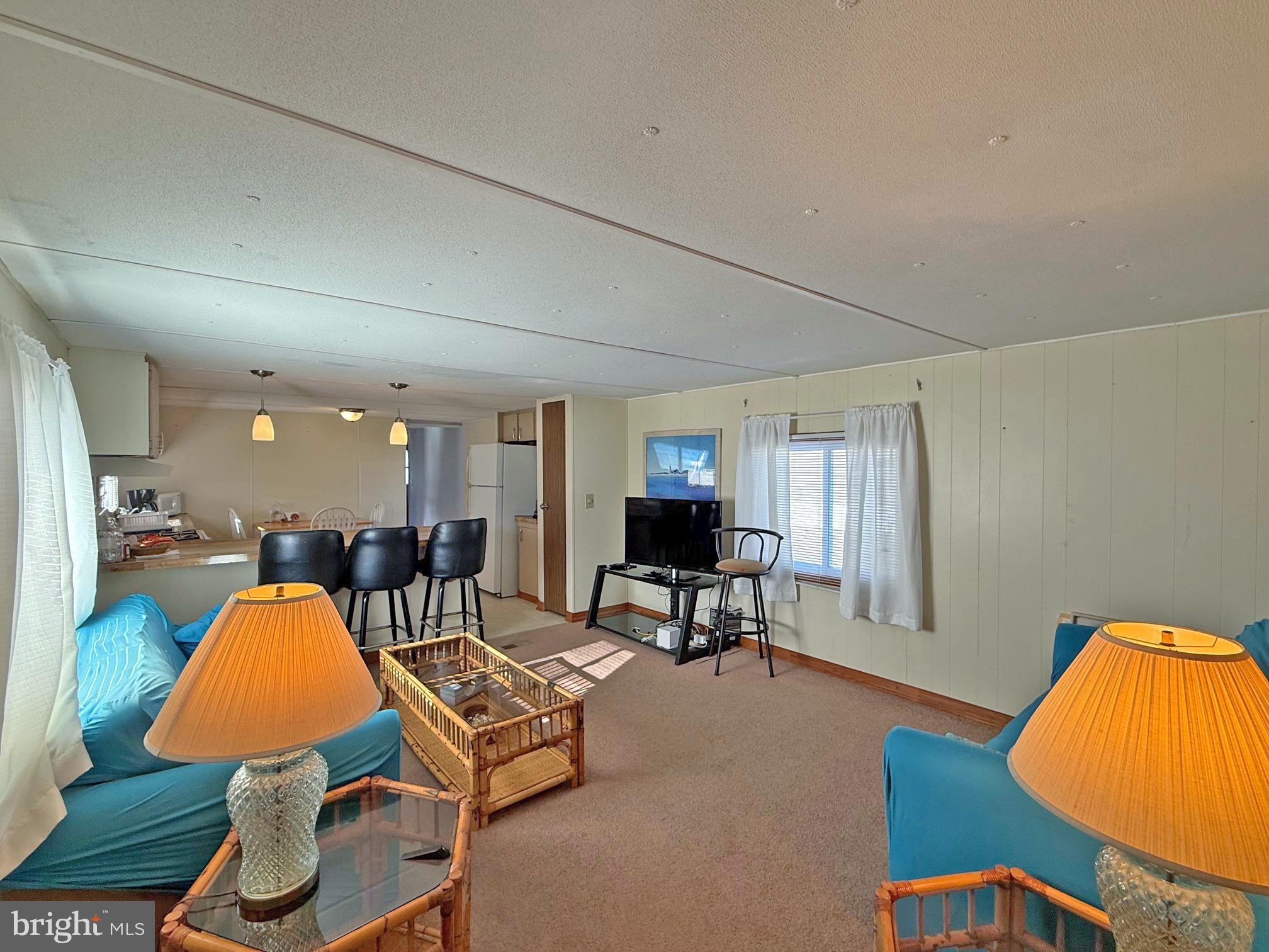 29 BAYBREEZE ROAD C-27