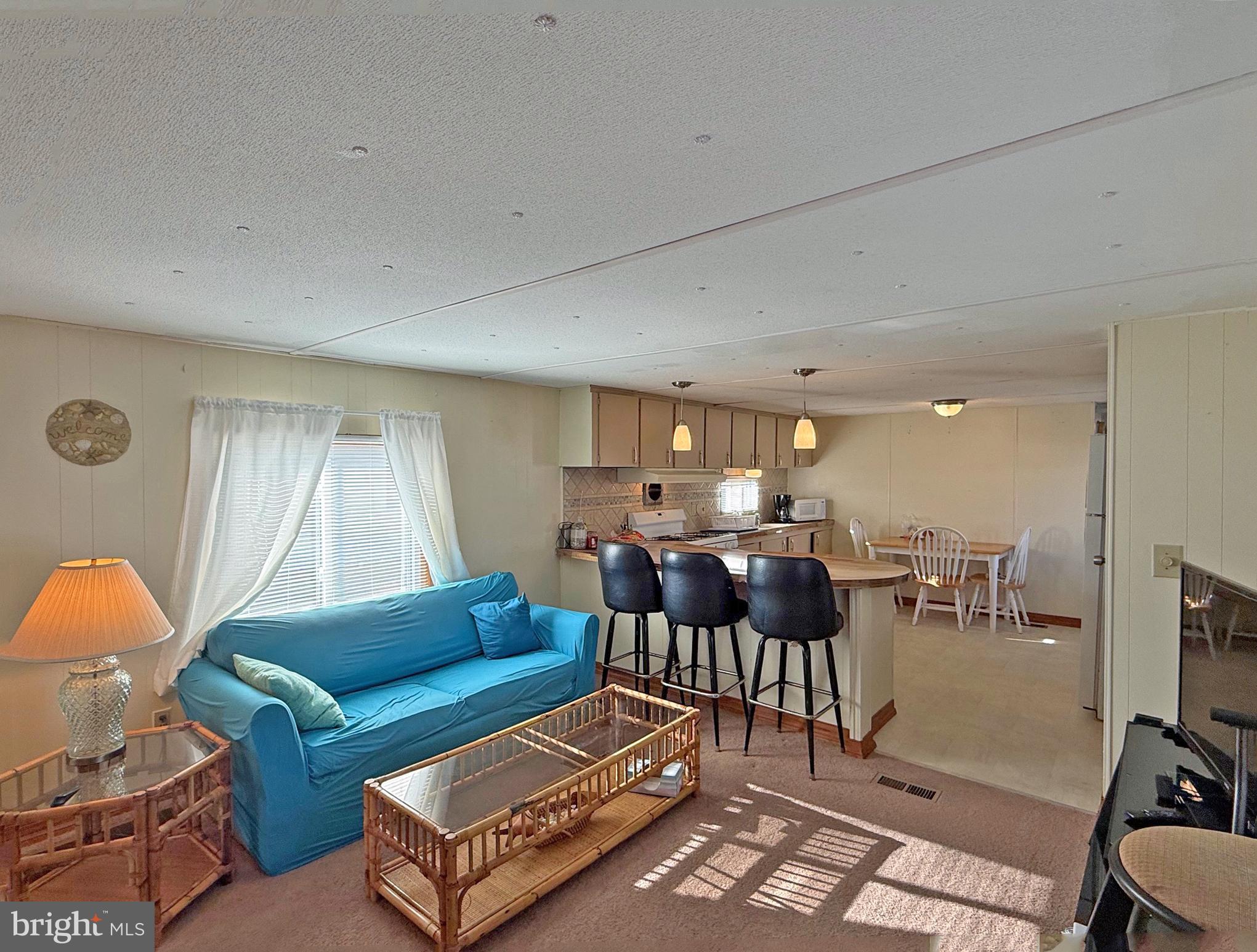 29 BAYBREEZE ROAD C-27