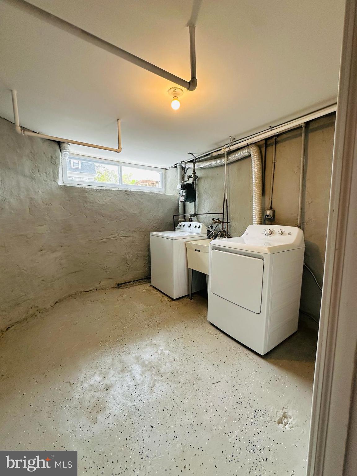 EAST MT AIRY - Residential Lease