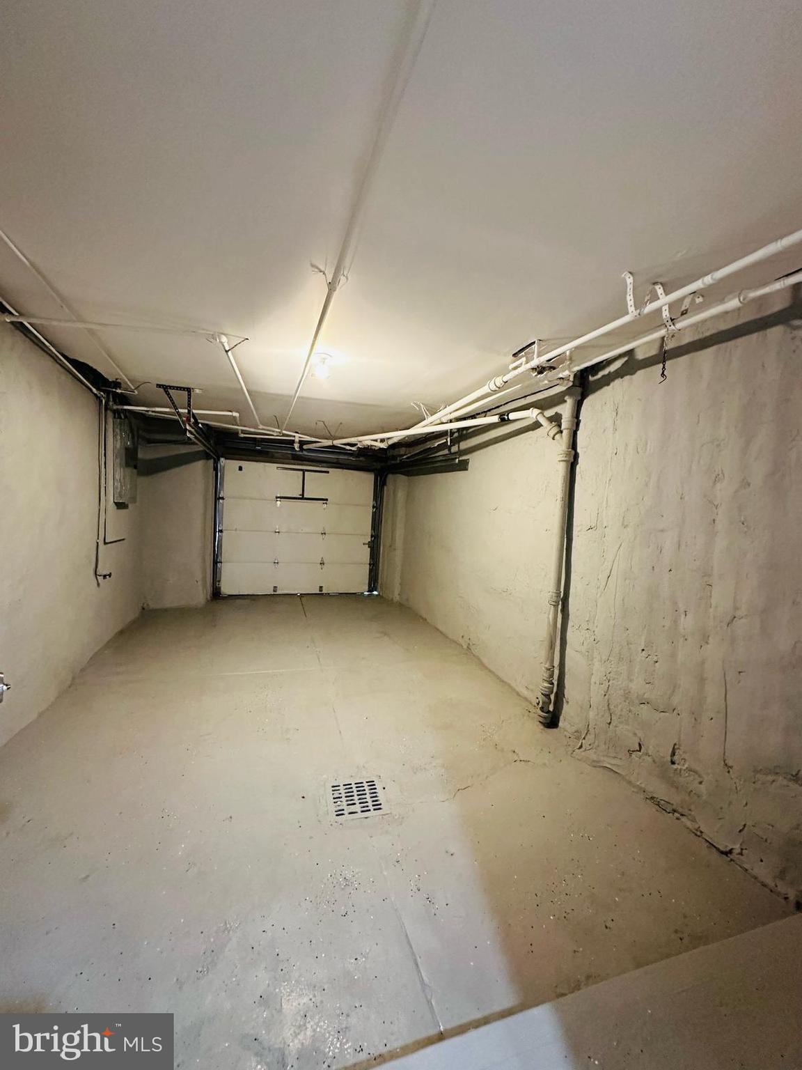 EAST MT AIRY - Residential Lease