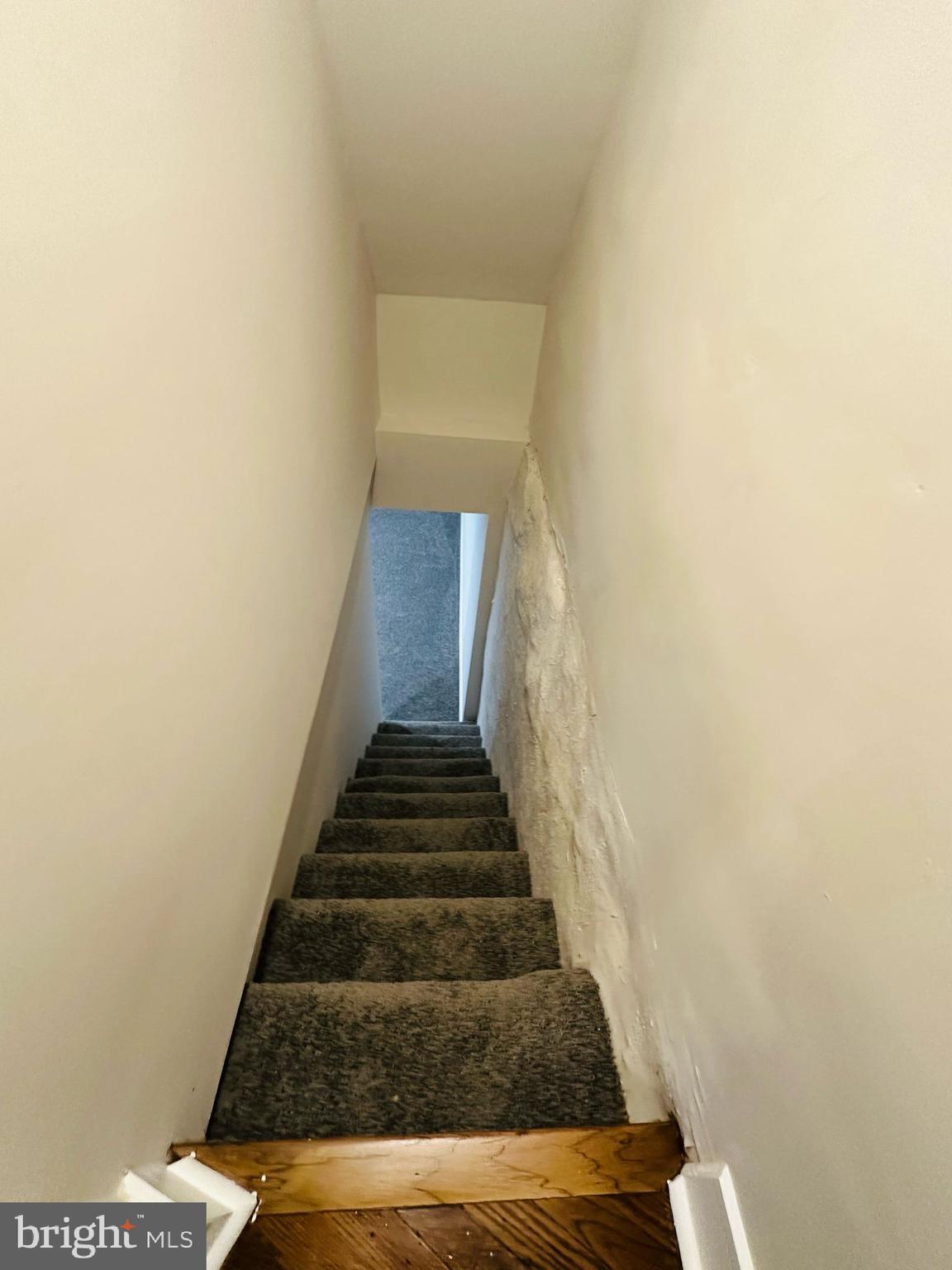 EAST MT AIRY - Residential Lease