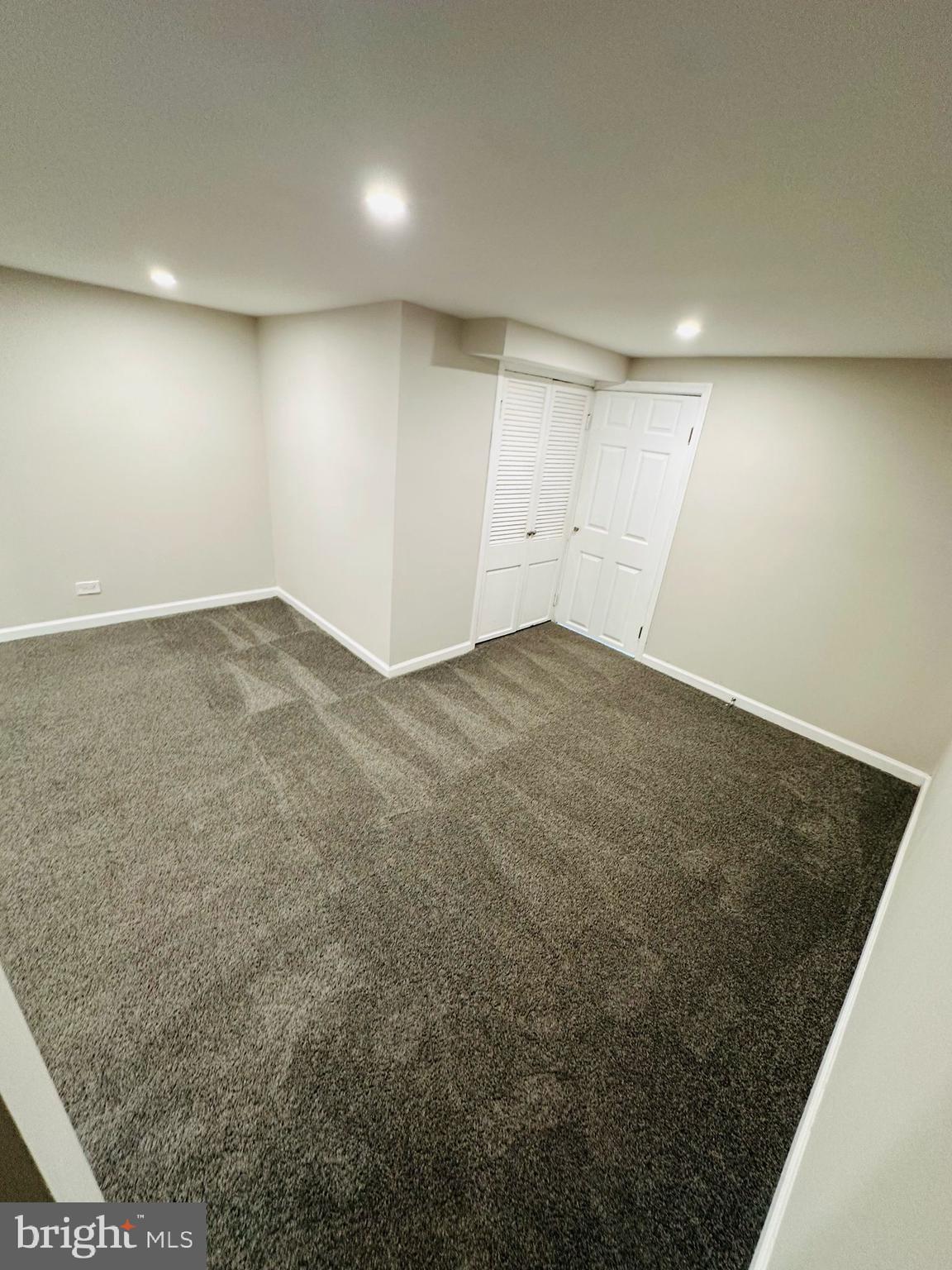 EAST MT AIRY - Residential Lease