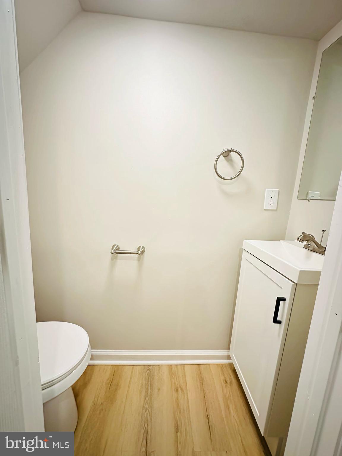 EAST MT AIRY - Residential Lease