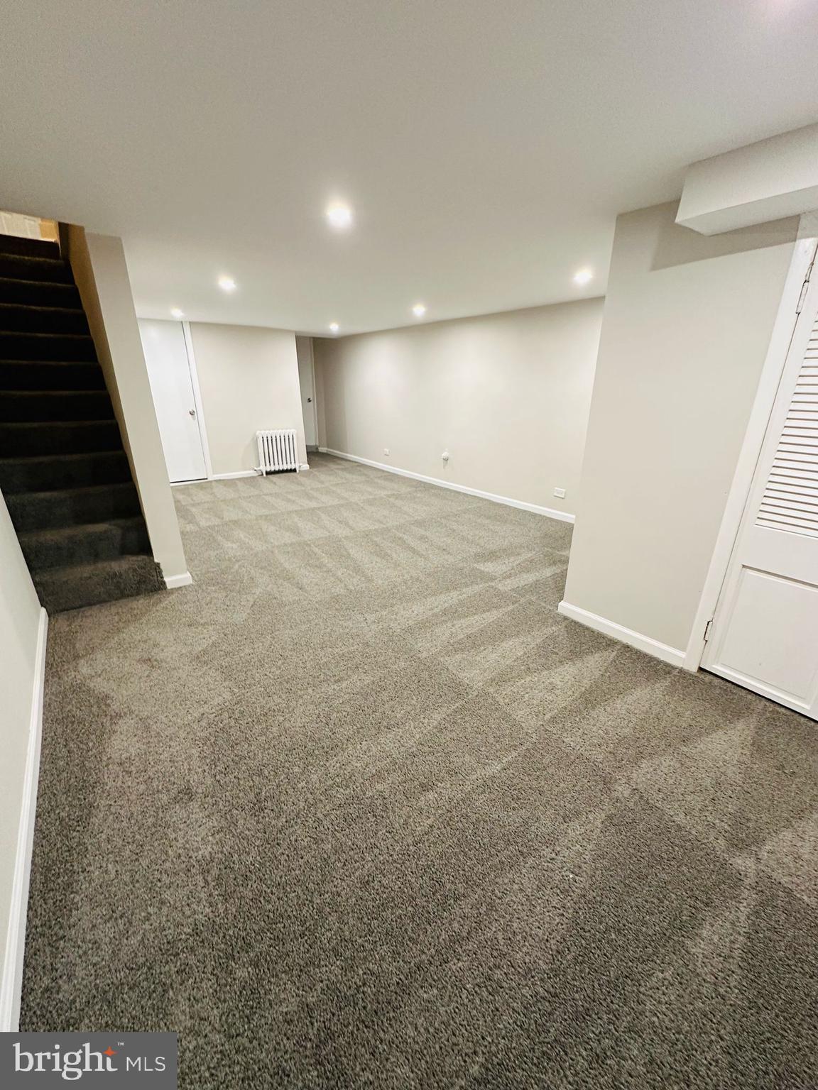 EAST MT AIRY - Residential Lease