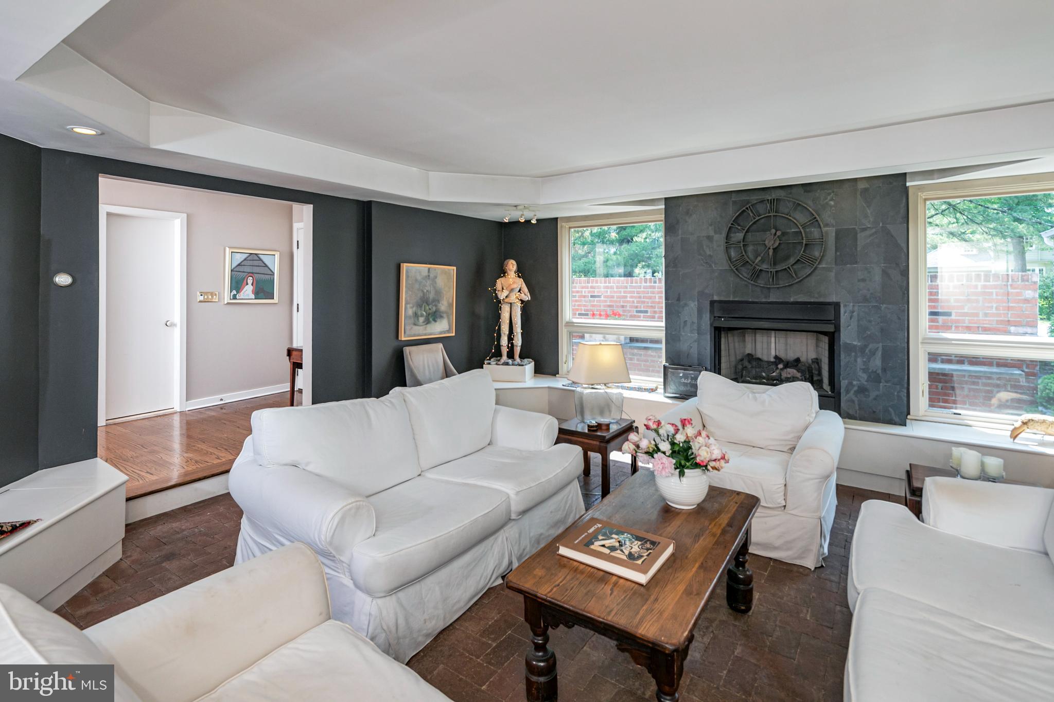 697 PROSPECT AVENUE