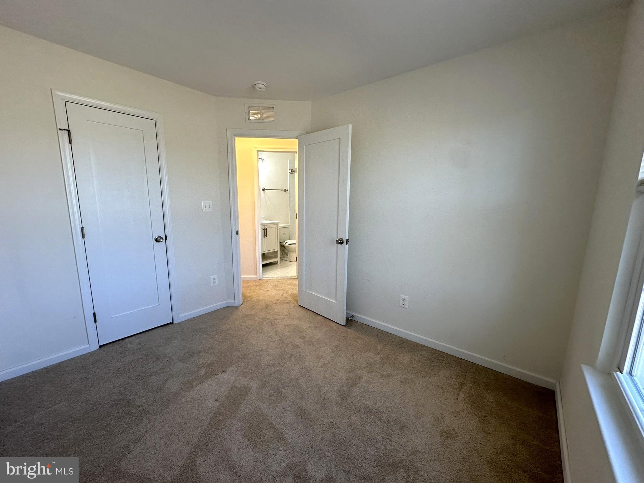 DORSEY HALL - Residential