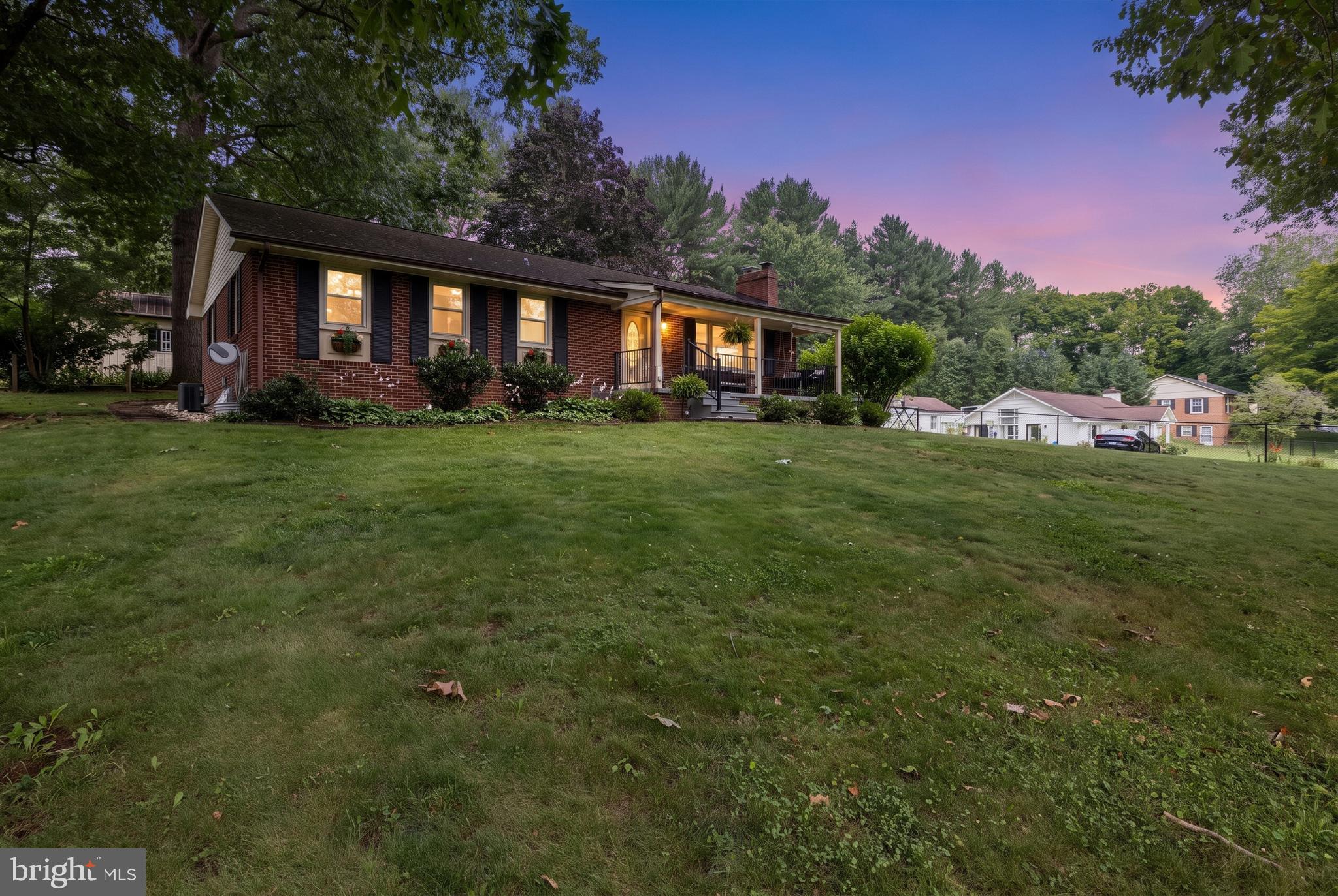 3130 PORT REPUBLIC ROAD
