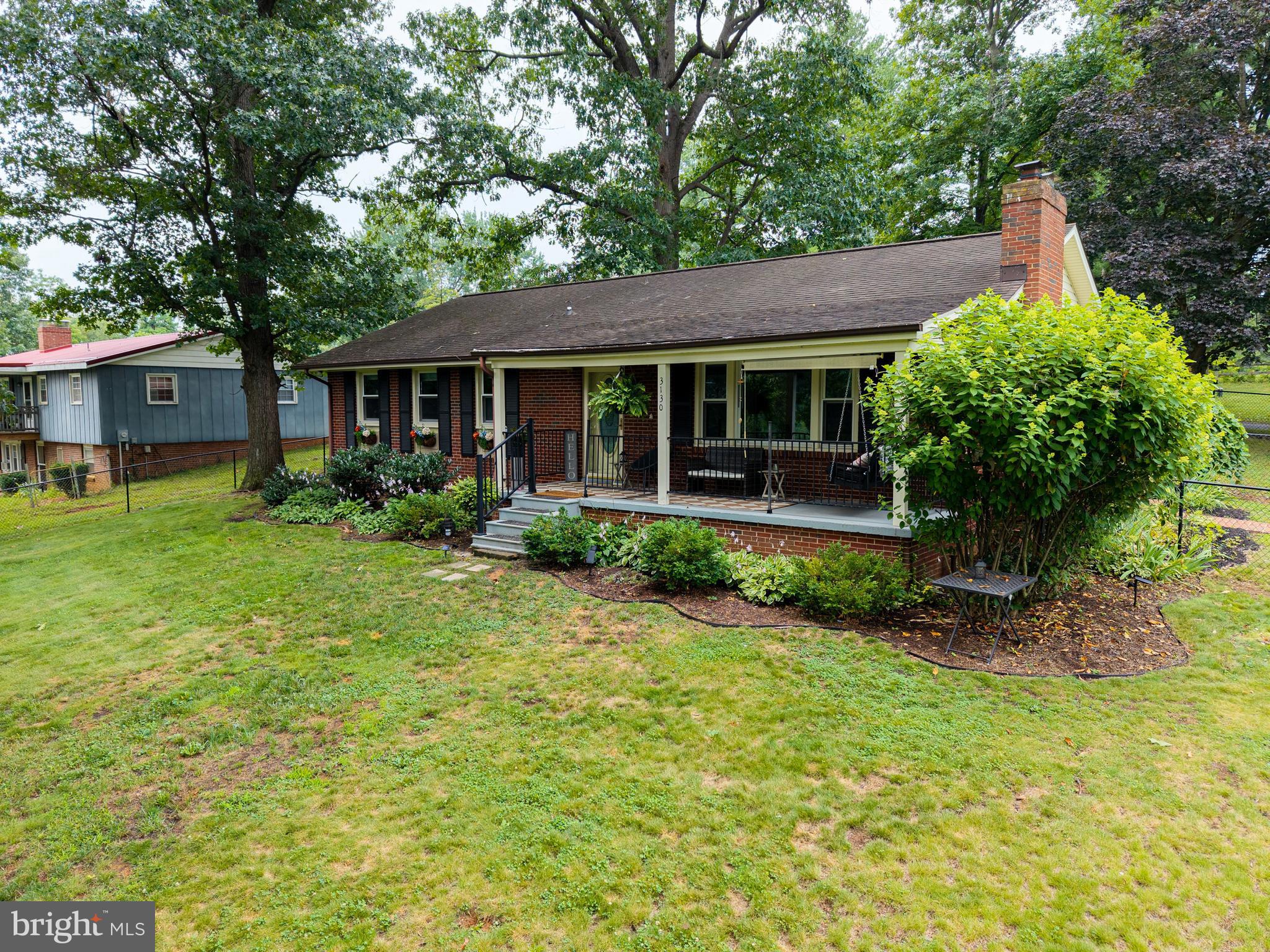 3130 PORT REPUBLIC ROAD