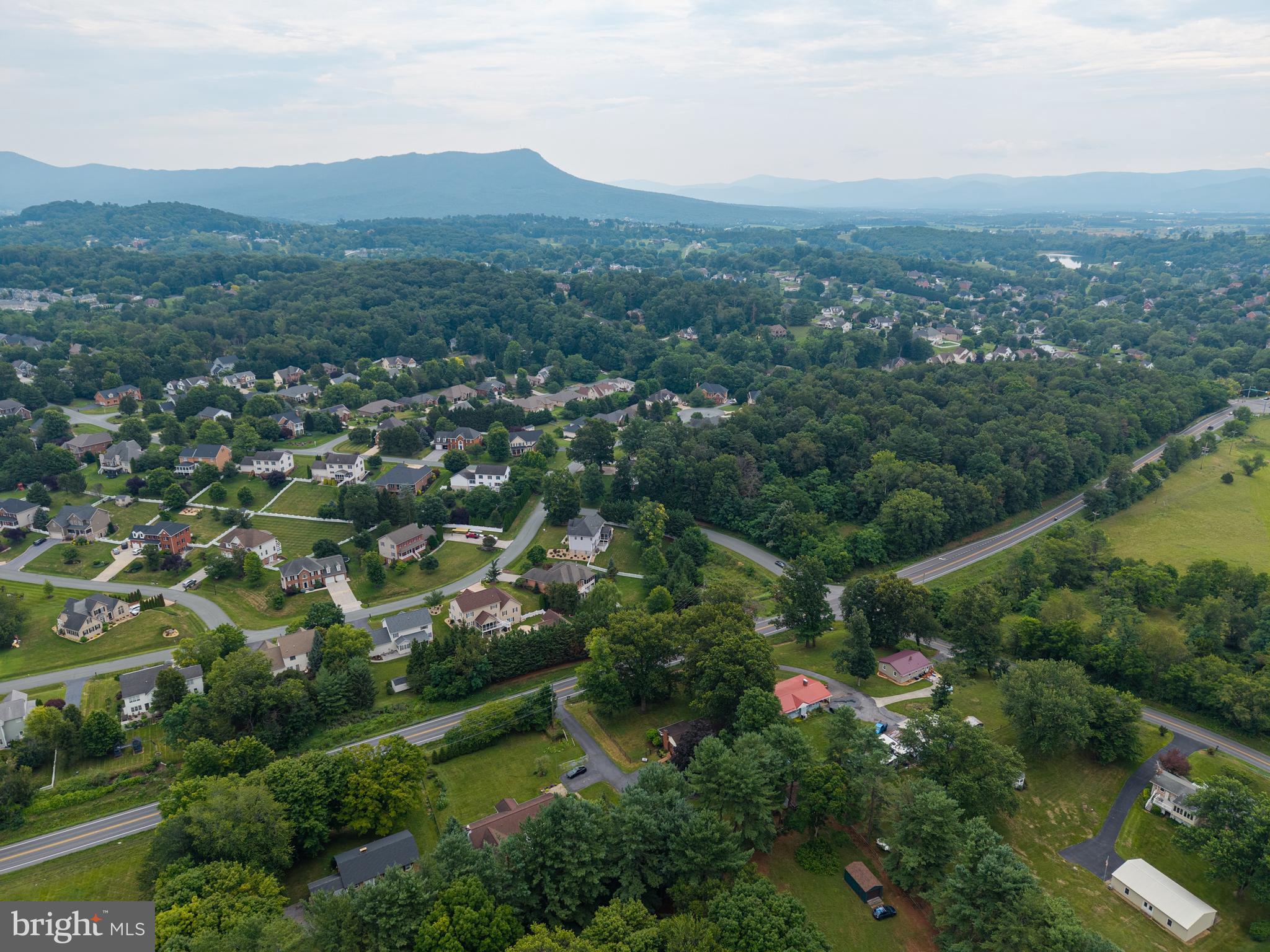 3130 PORT REPUBLIC ROAD