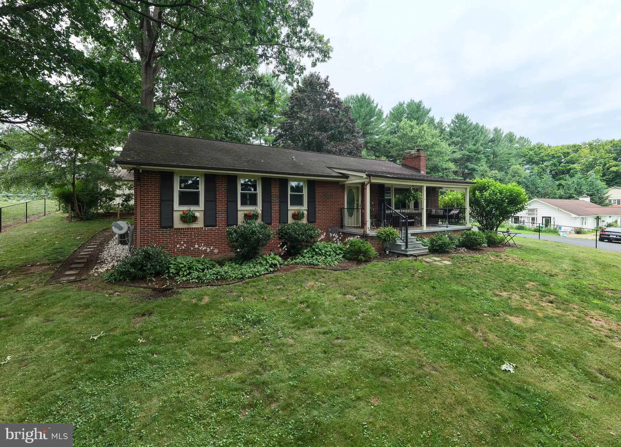 3130 PORT REPUBLIC ROAD