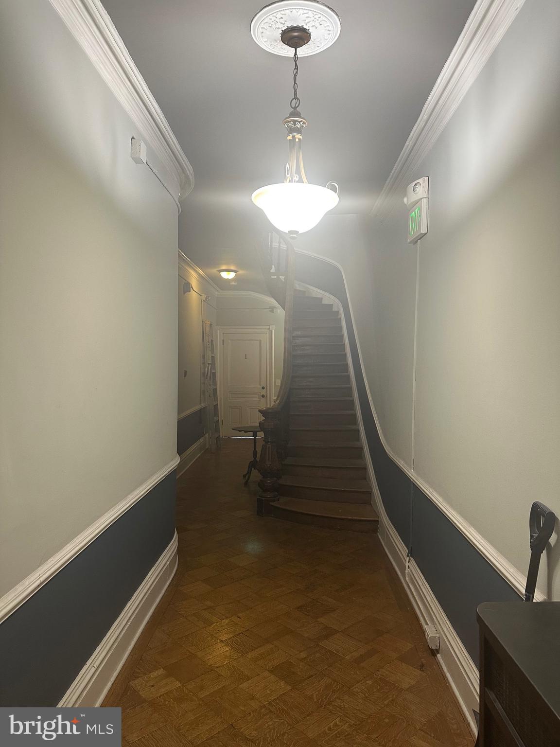 MOUNT VERNON - Residential Lease