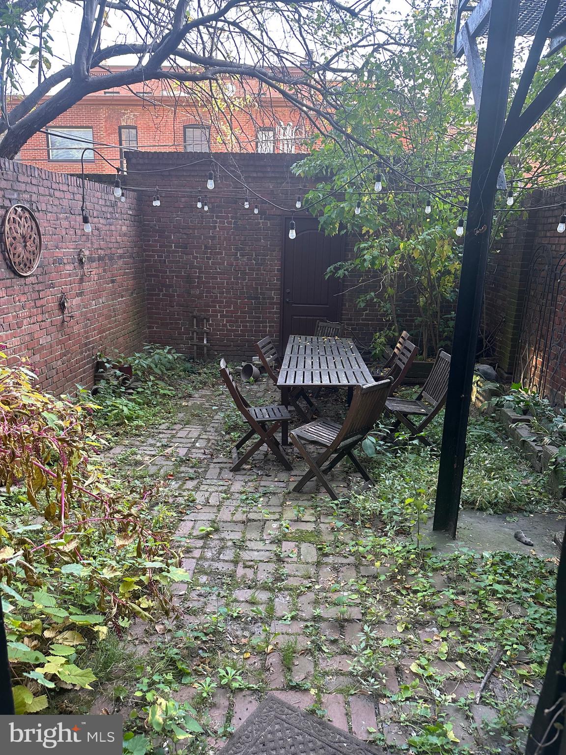 MOUNT VERNON - Residential Lease