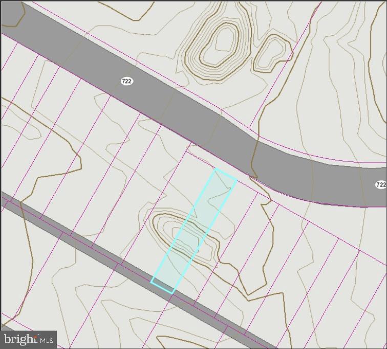 RICHMOND SQUARE - Residential Lease