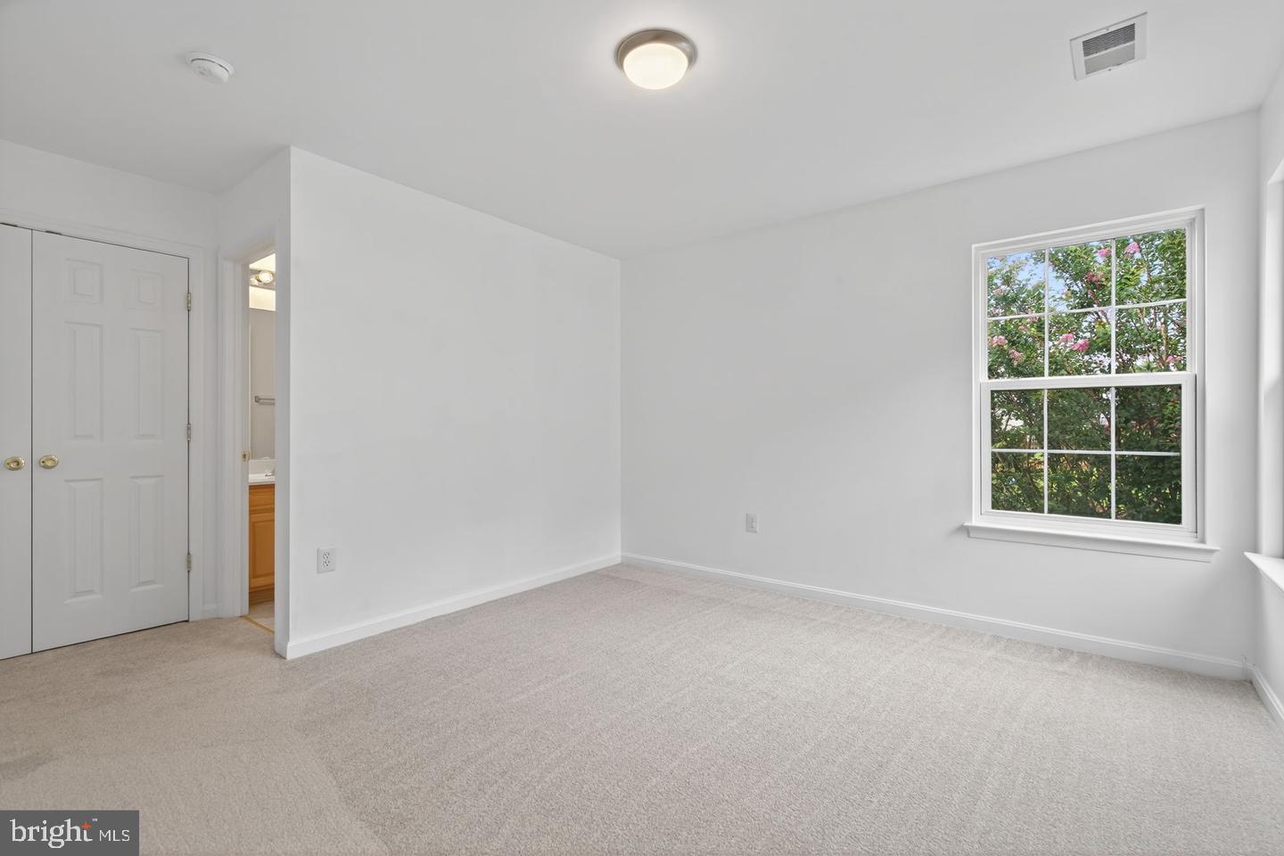 WAYSIDE VILLAGE - Residential Lease