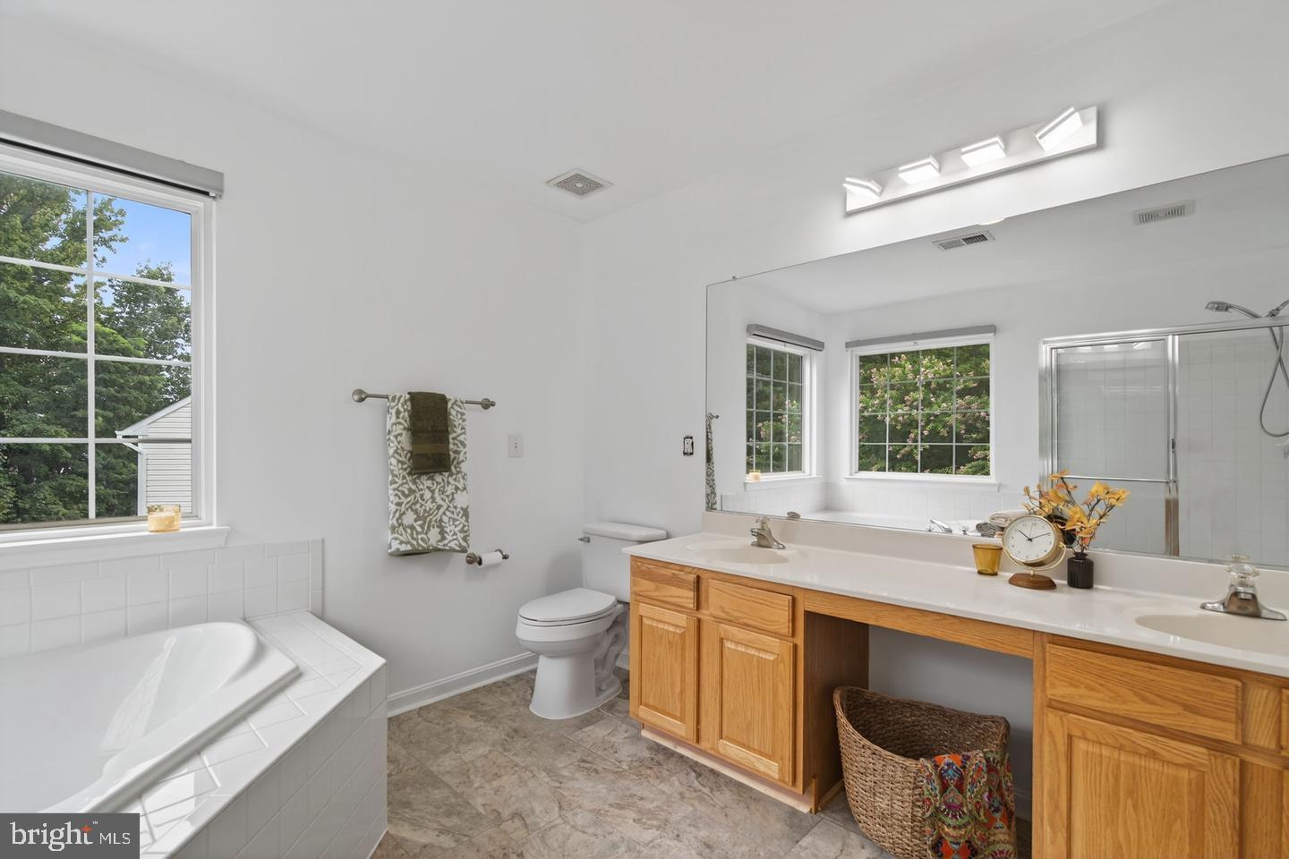 WAYSIDE VILLAGE - Residential Lease