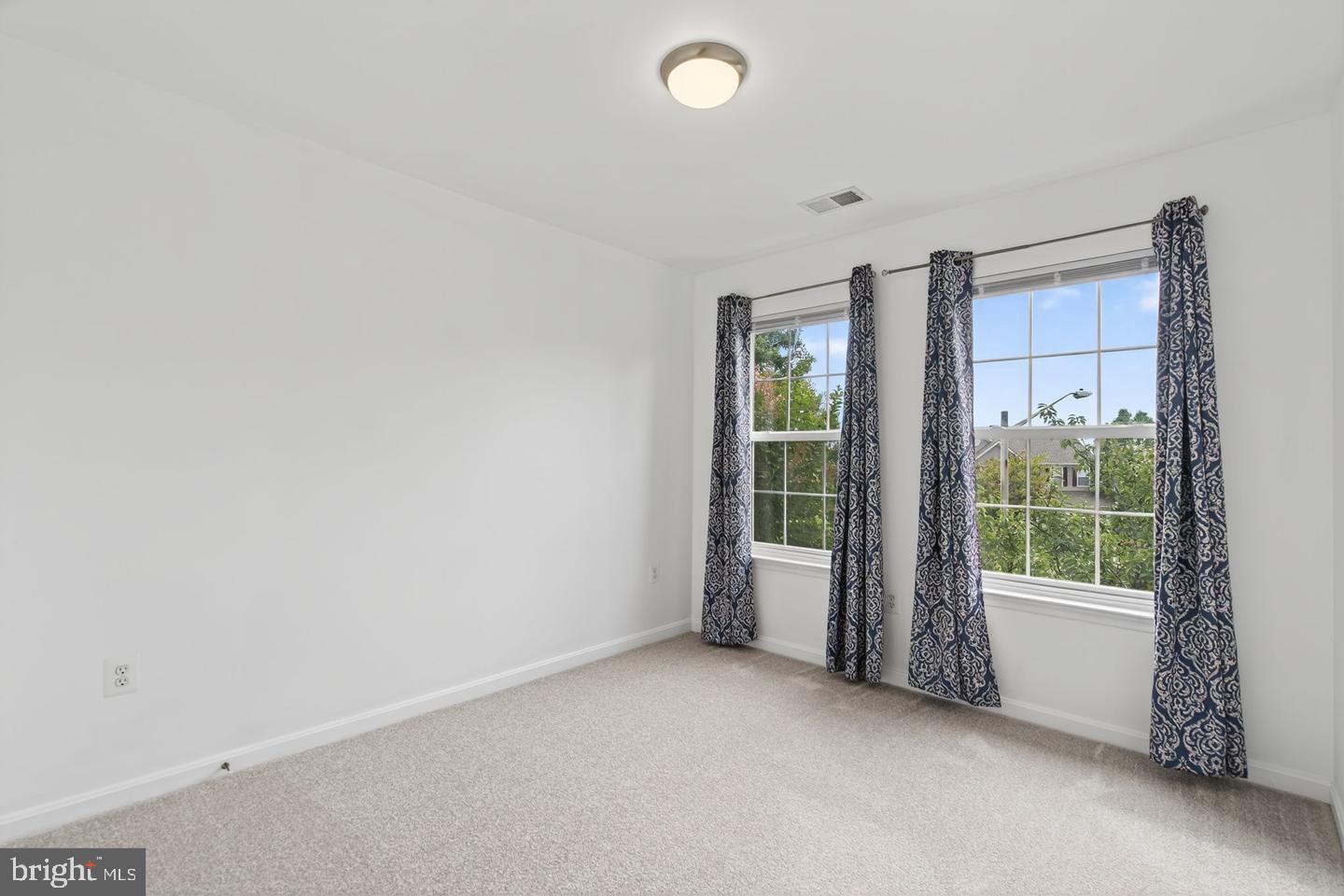 WAYSIDE VILLAGE - Residential Lease