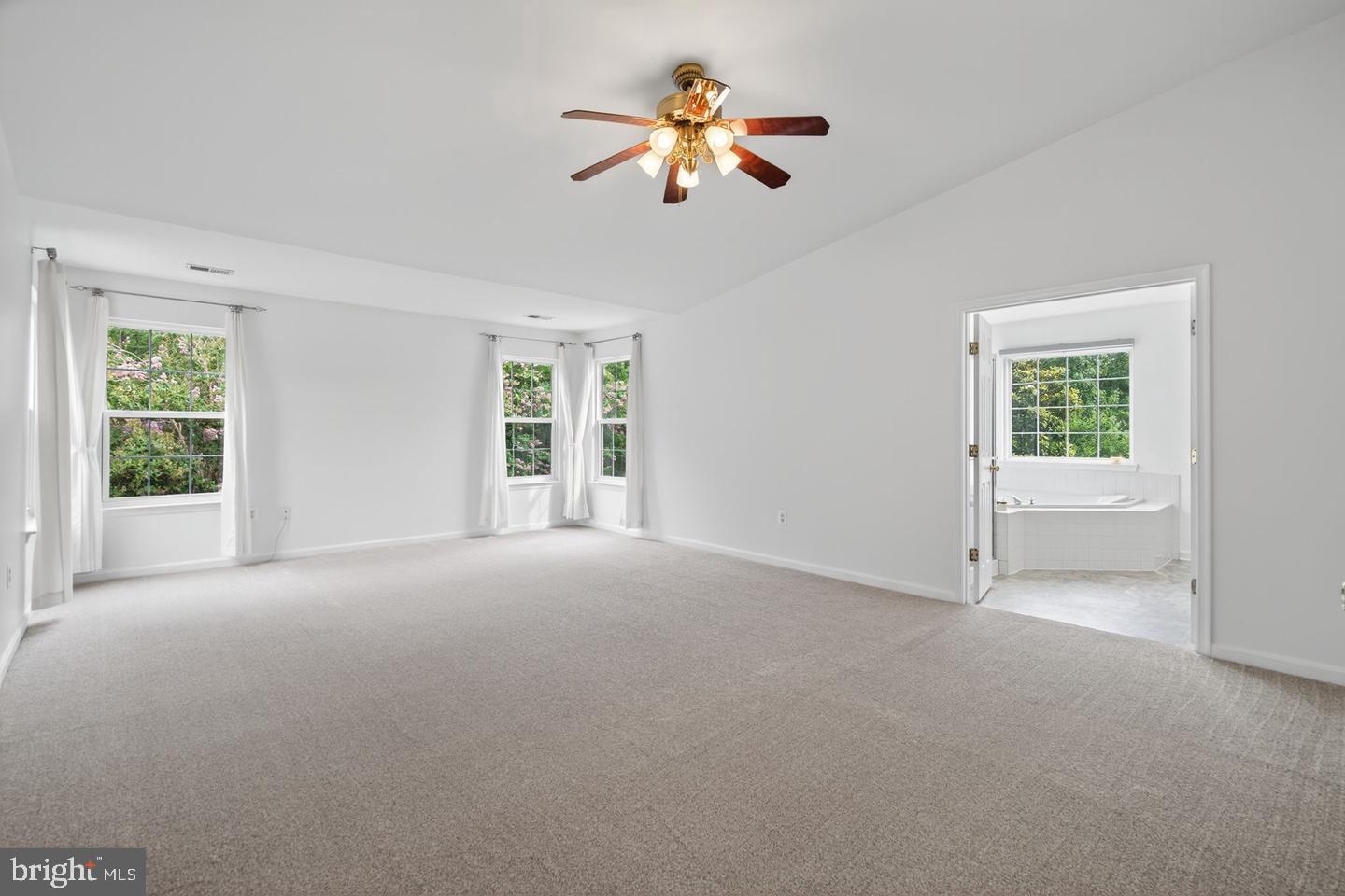 WAYSIDE VILLAGE - Residential Lease