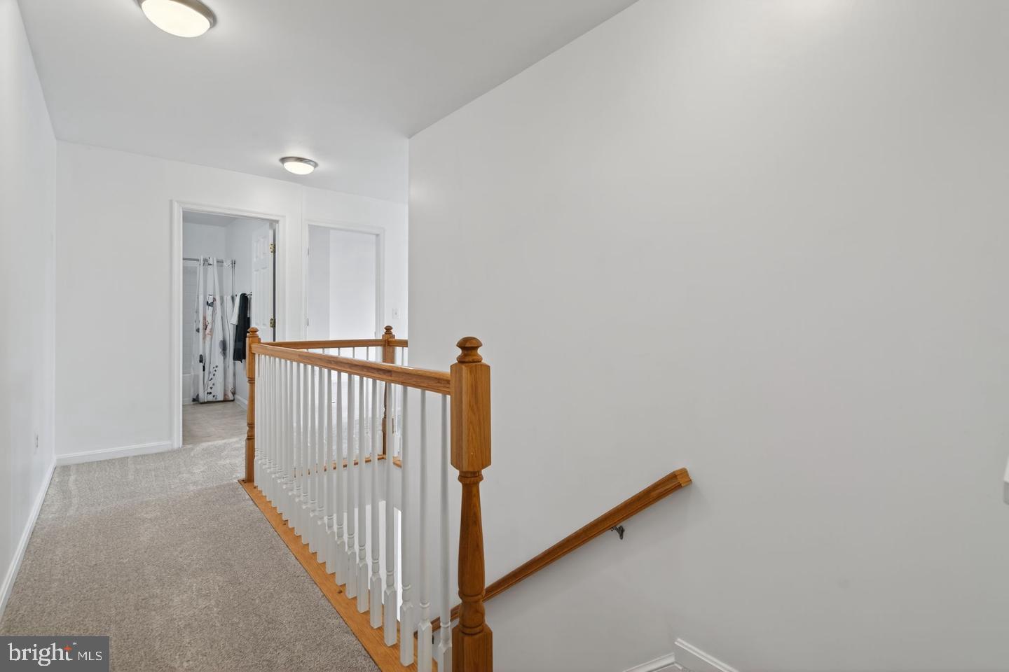 WAYSIDE VILLAGE - Residential Lease