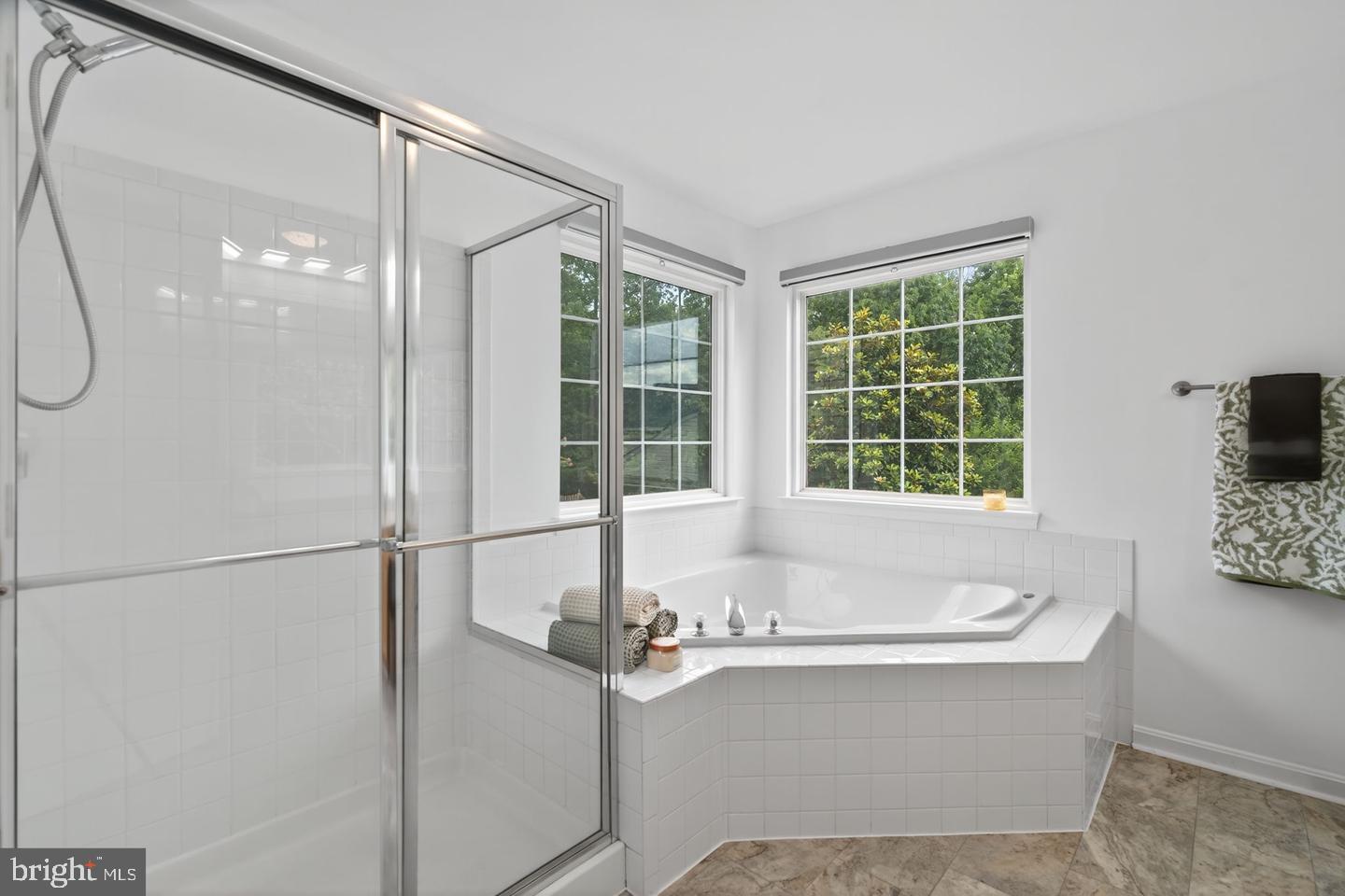 WAYSIDE VILLAGE - Residential Lease