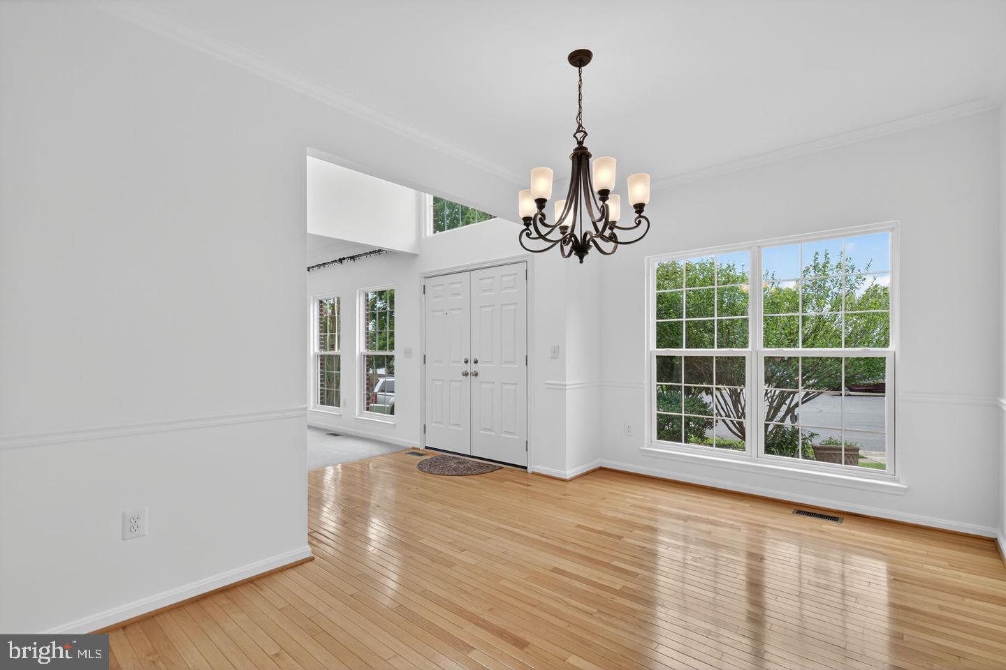 WAYSIDE VILLAGE - Residential Lease