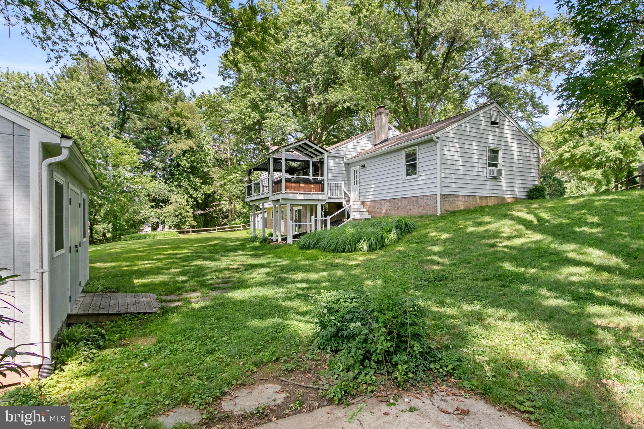 2209 COFFEEWOOD COURT