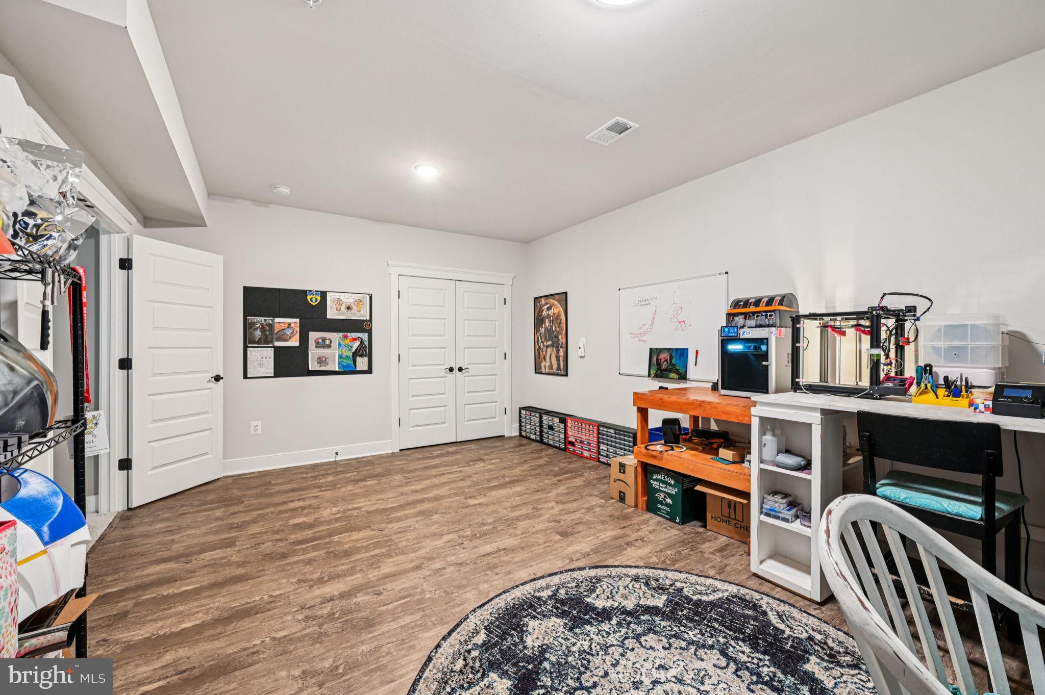 SANCTUARY AT SOUTH RIVER - Residential