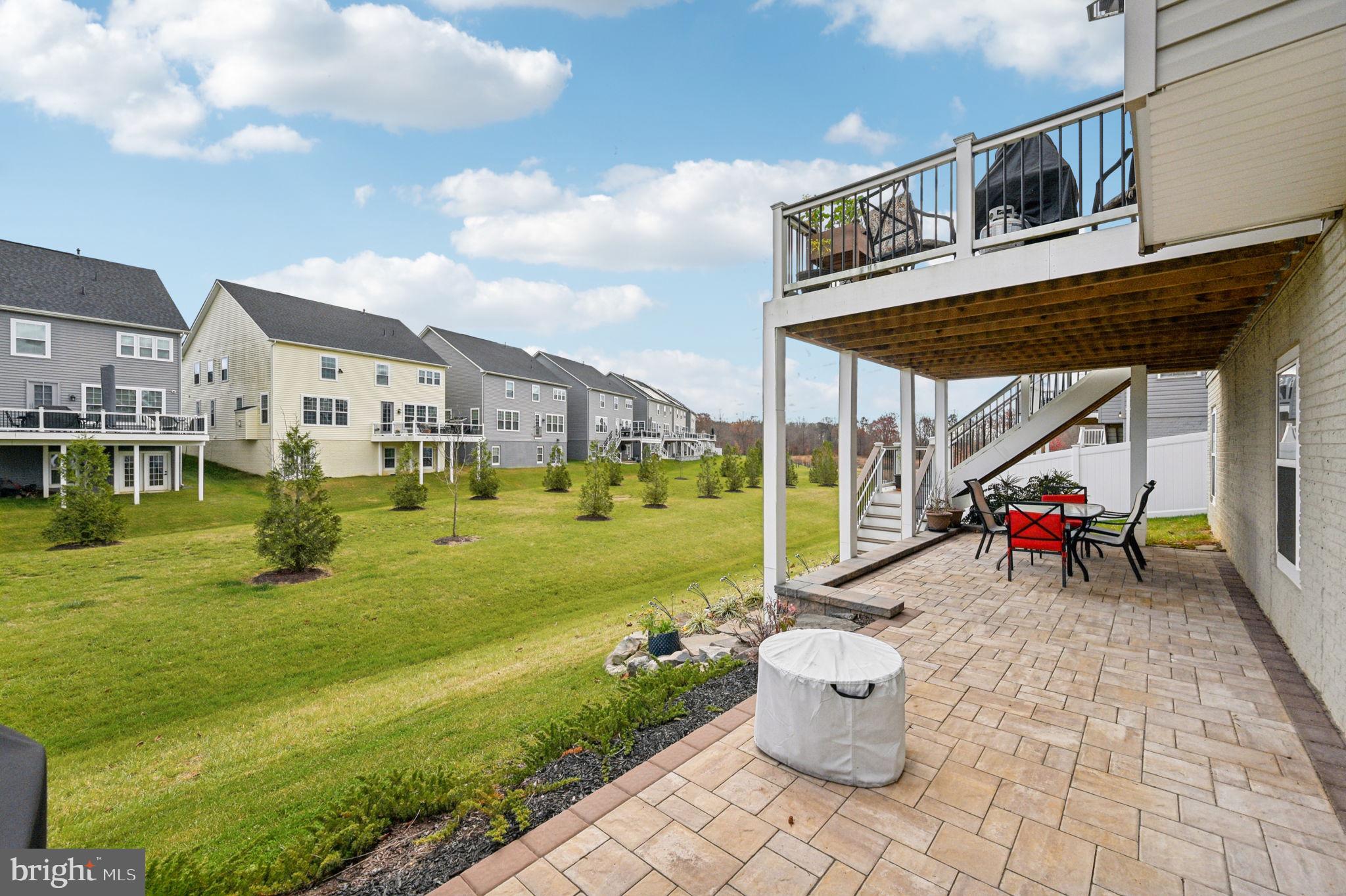 SANCTUARY AT SOUTH RIVER - Residential