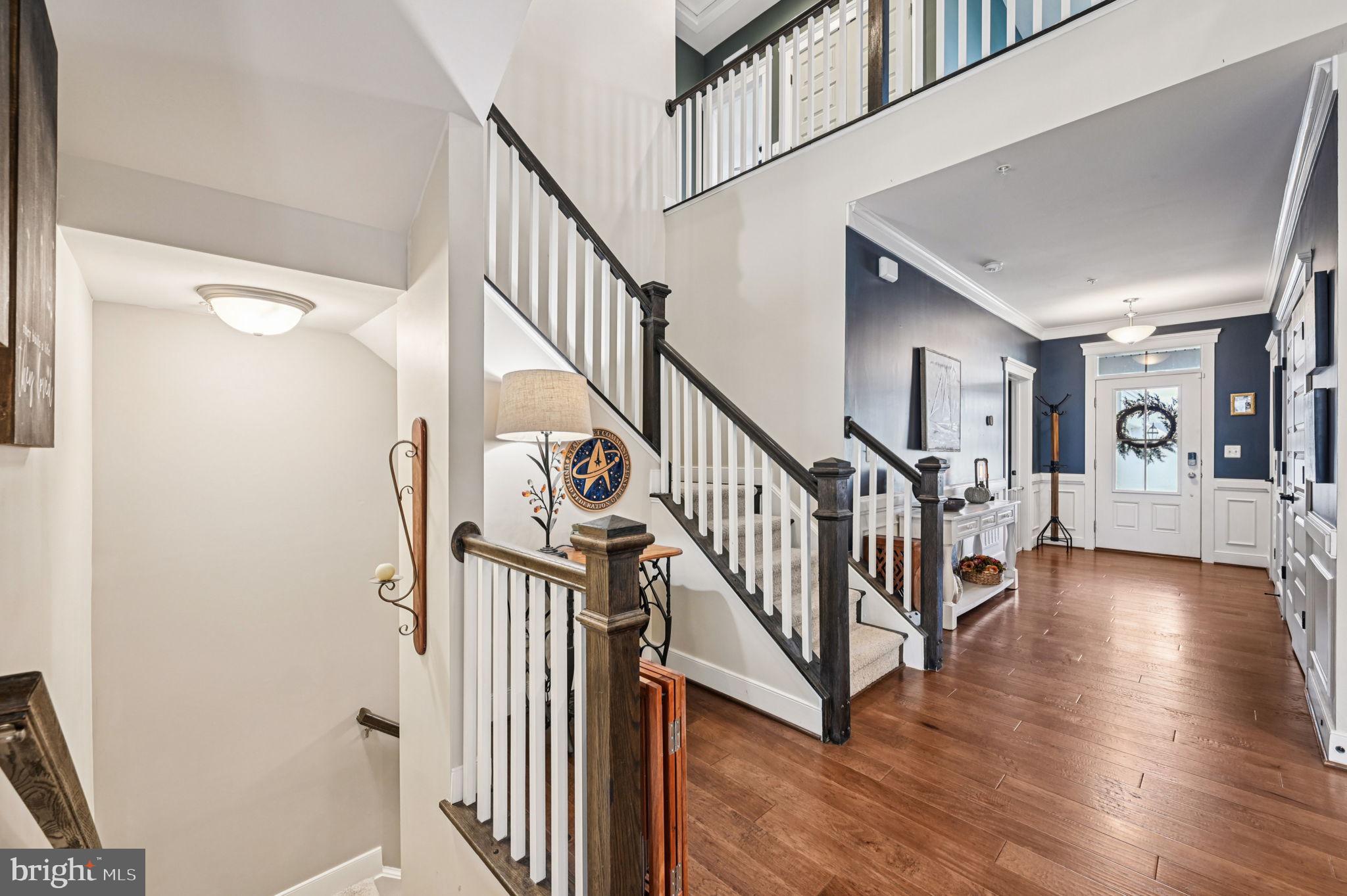 2752 SAND LENS DRIVE