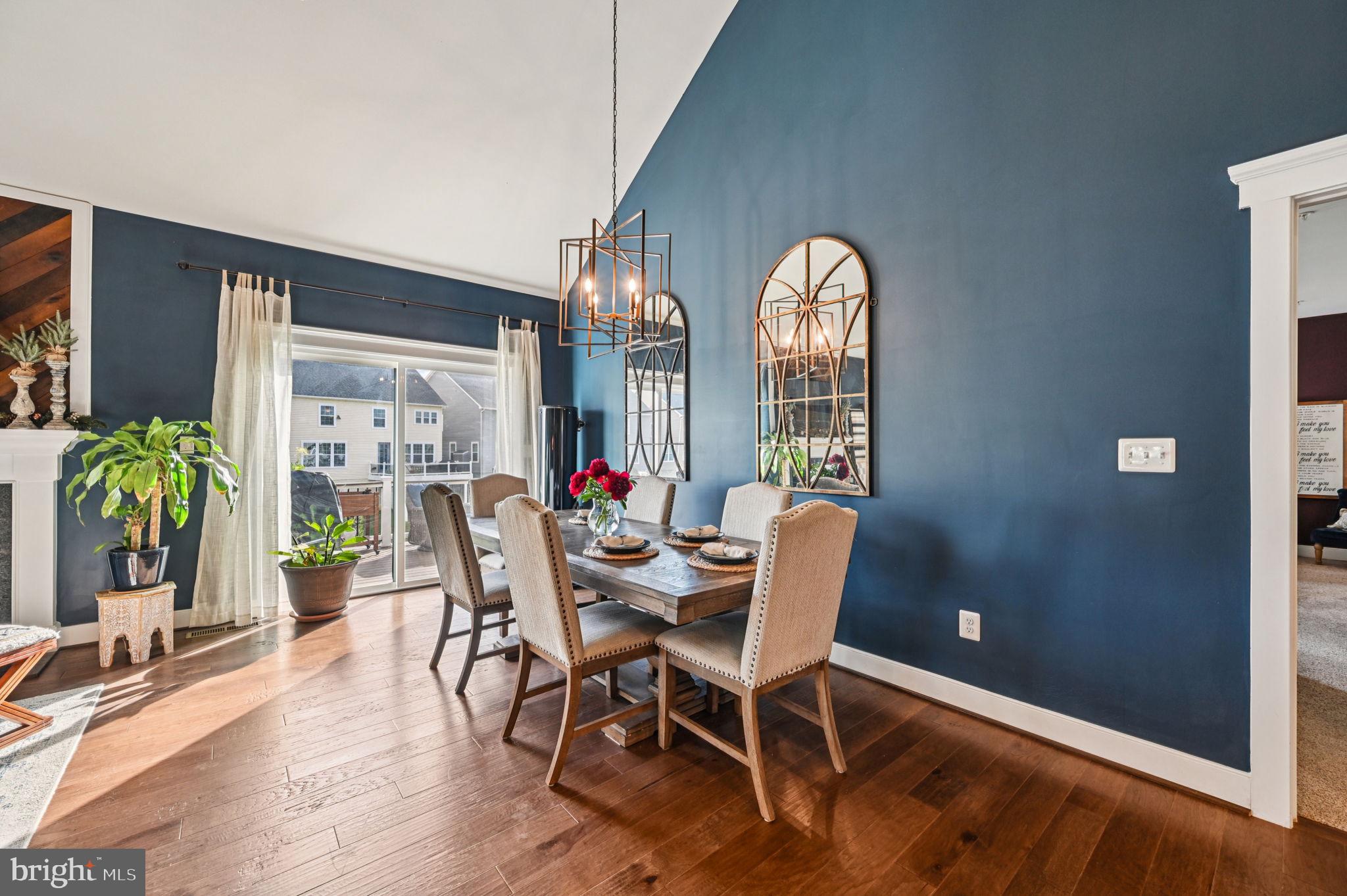 SANCTUARY AT SOUTH RIVER - Residential