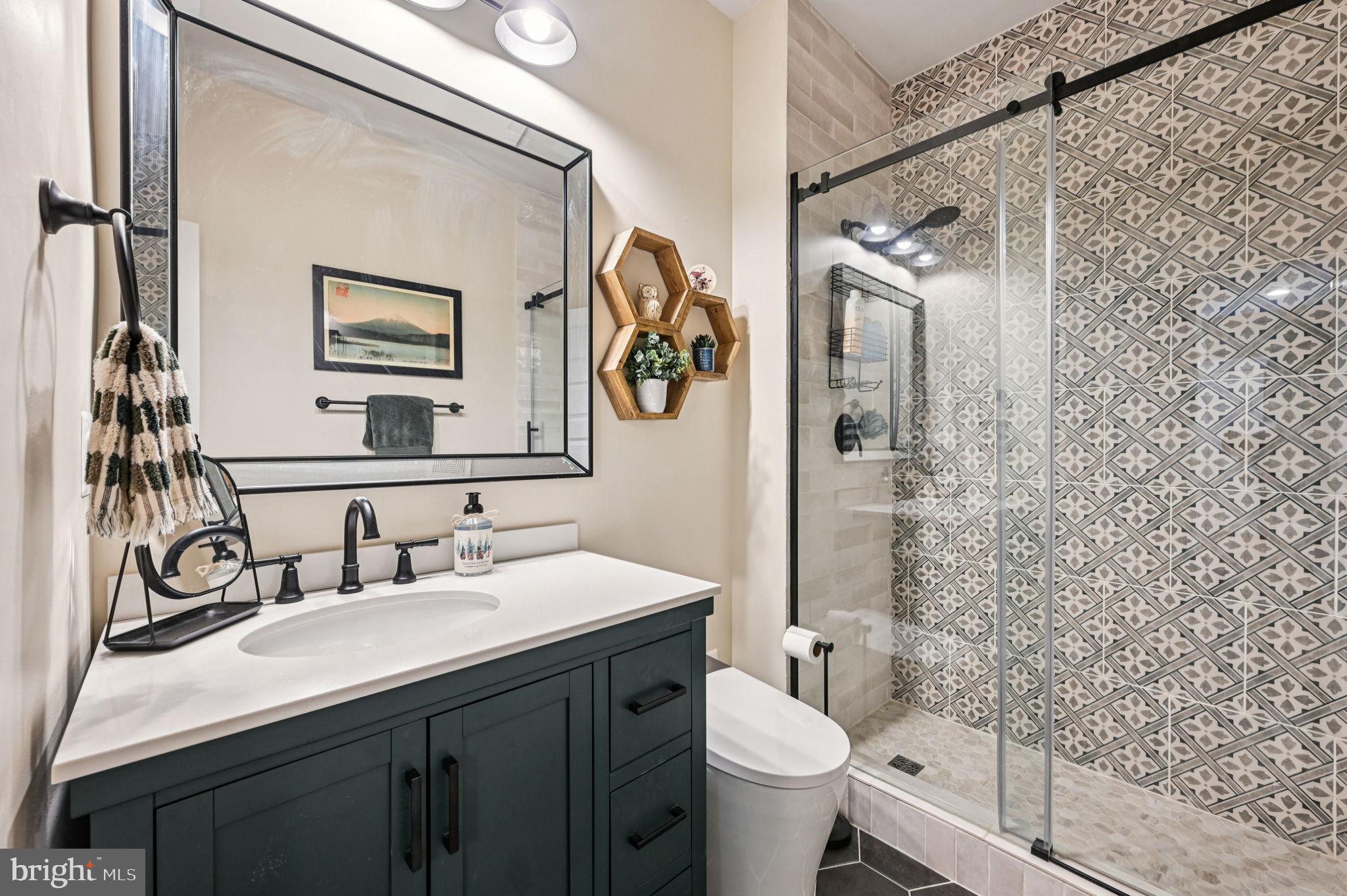 SANCTUARY AT SOUTH RIVER - Residential