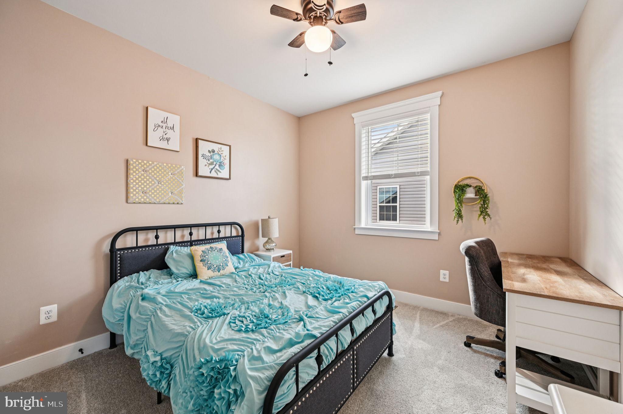 SANCTUARY AT SOUTH RIVER - Residential