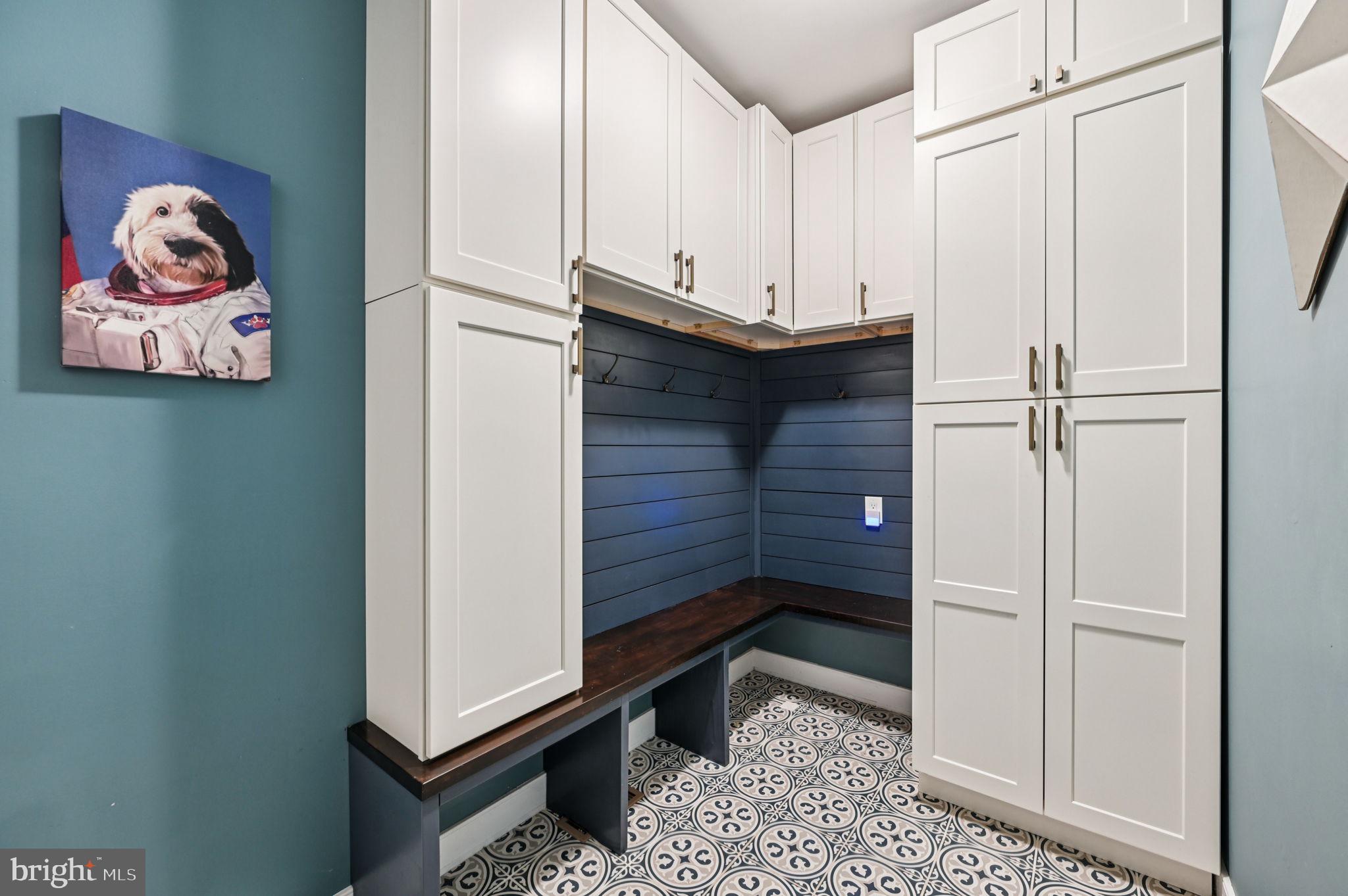 SANCTUARY AT SOUTH RIVER - Residential