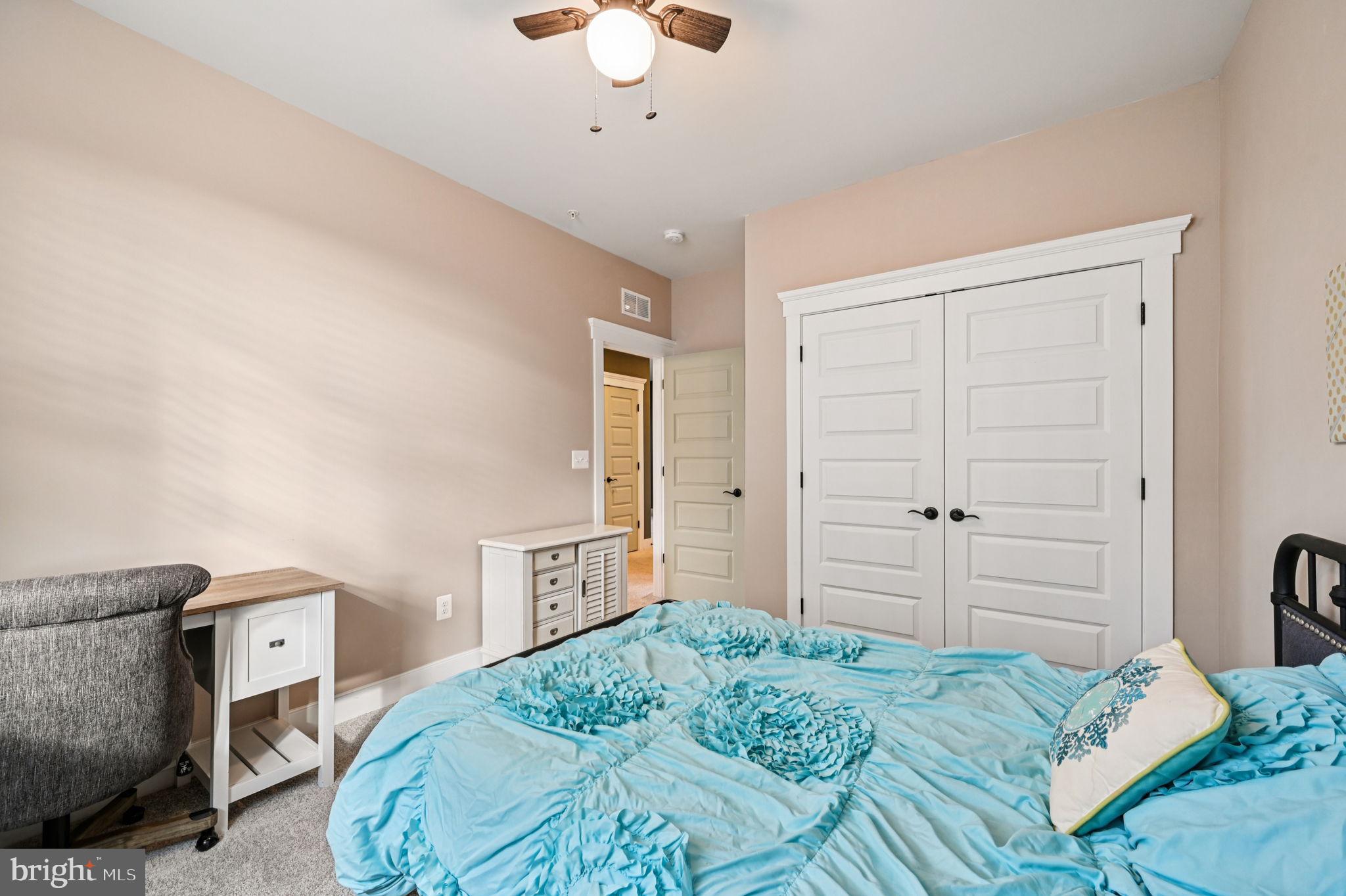 SANCTUARY AT SOUTH RIVER - Residential