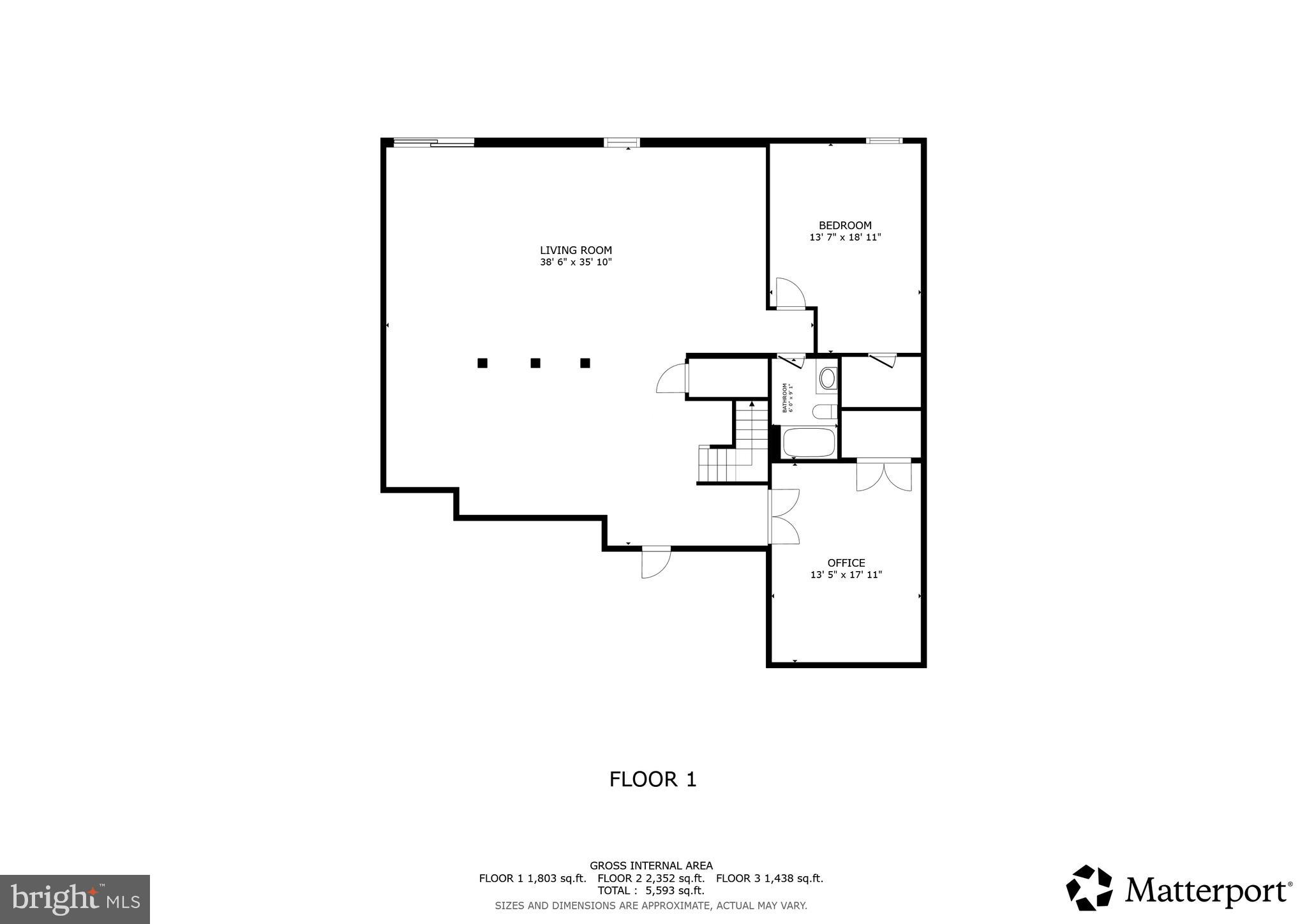 SANCTUARY AT SOUTH RIVER - Residential