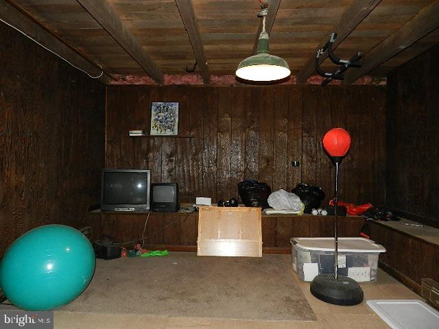 WEST MANCHESTER TWP - Residential