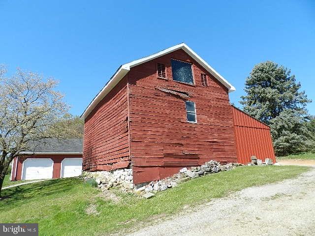 WEST MANCHESTER TWP - Residential