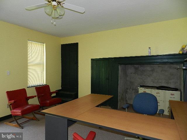 WEST MANCHESTER TWP - Residential