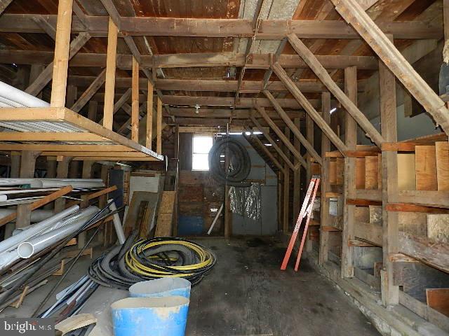 WEST MANCHESTER TWP - Residential