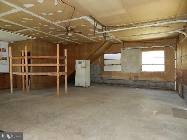 WEST MANCHESTER TWP - Residential