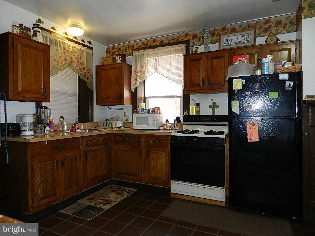 WEST MANCHESTER TWP - Residential