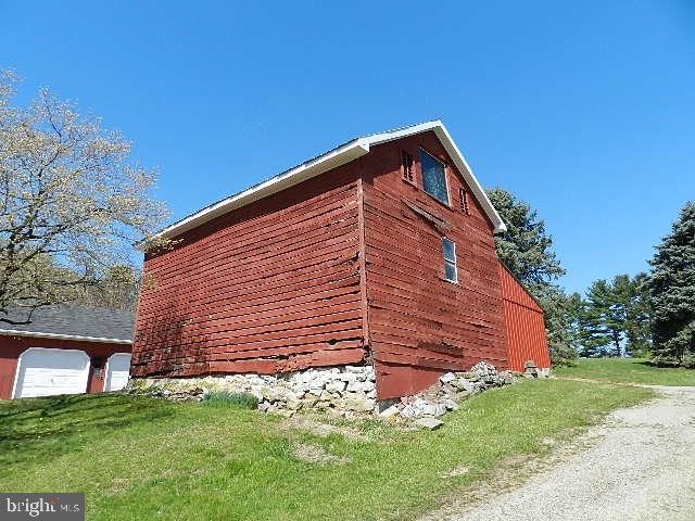 WEST MANCHESTER TWP - Residential