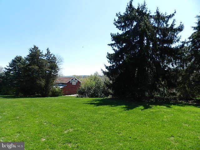 WEST MANCHESTER TWP - Residential