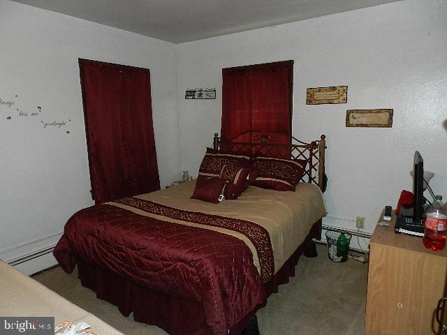 WEST MANCHESTER TWP - Residential