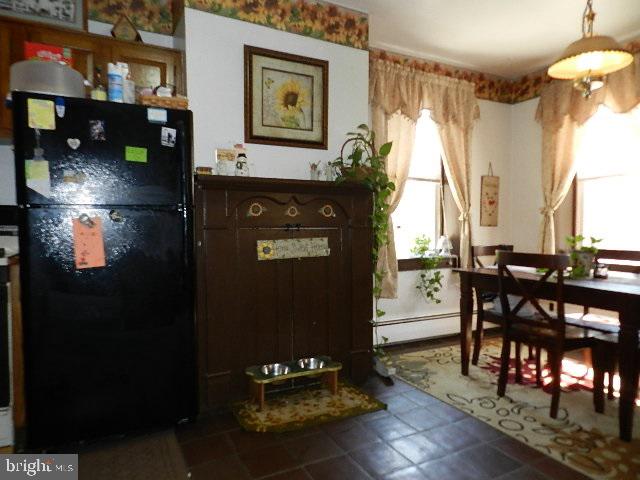 WEST MANCHESTER TWP - Residential