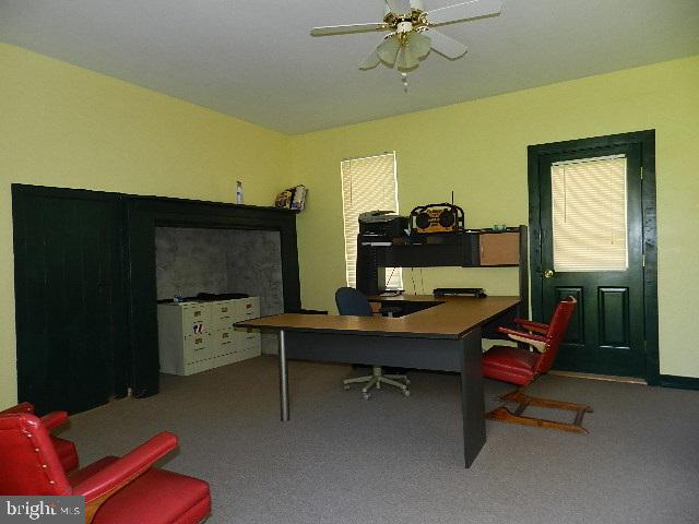 WEST MANCHESTER TWP - Residential